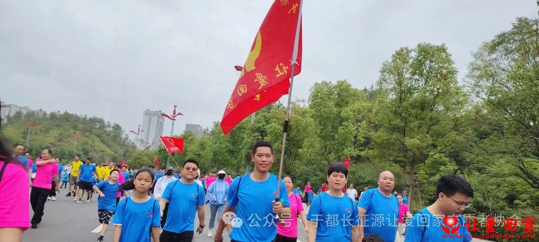 微信图片_20250519093534.jpg