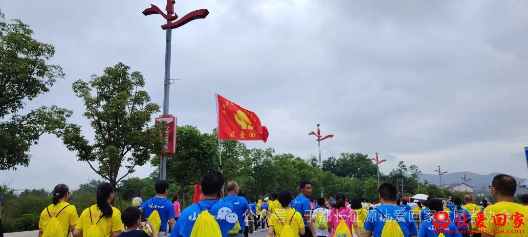 微信图片_20250519093537.jpg
