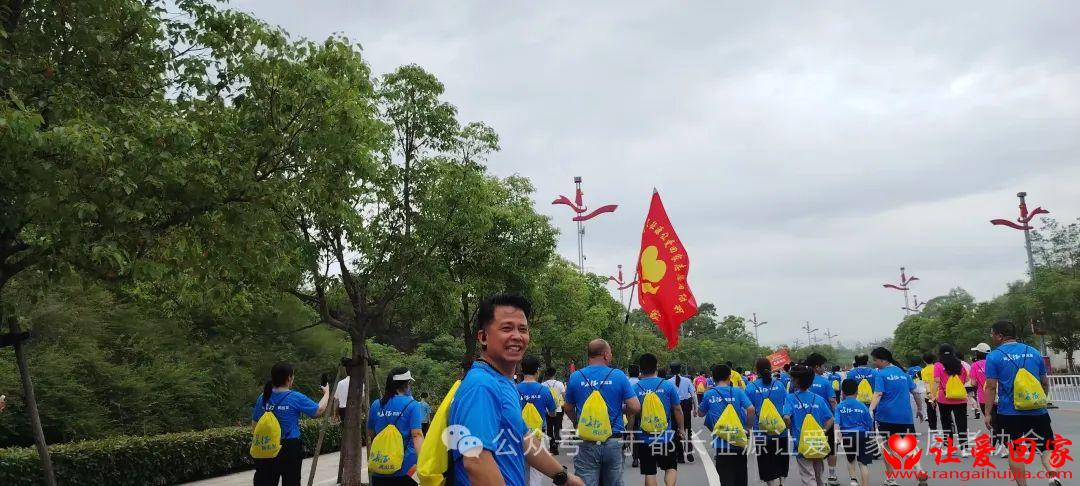 微信图片_20250519093544.jpg