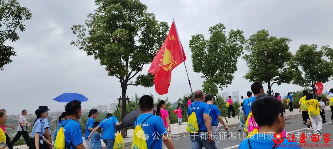 微信图片_20250519093551.jpg