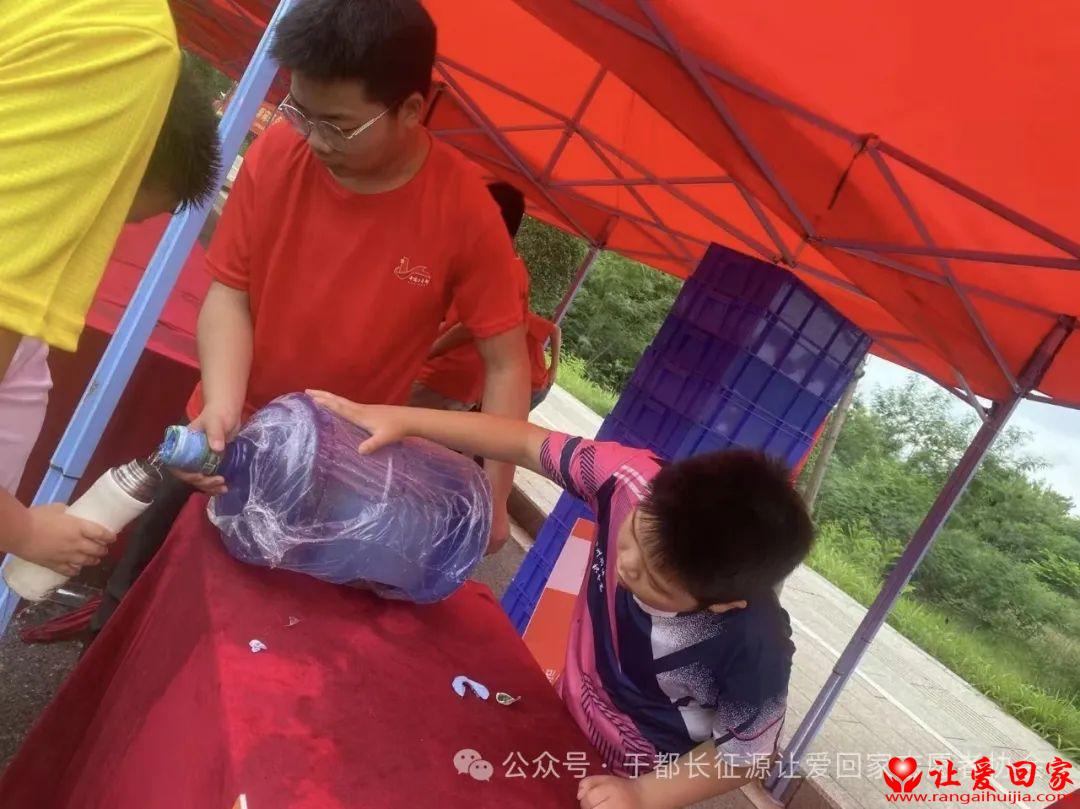 微信图片_20250519093601.jpg
