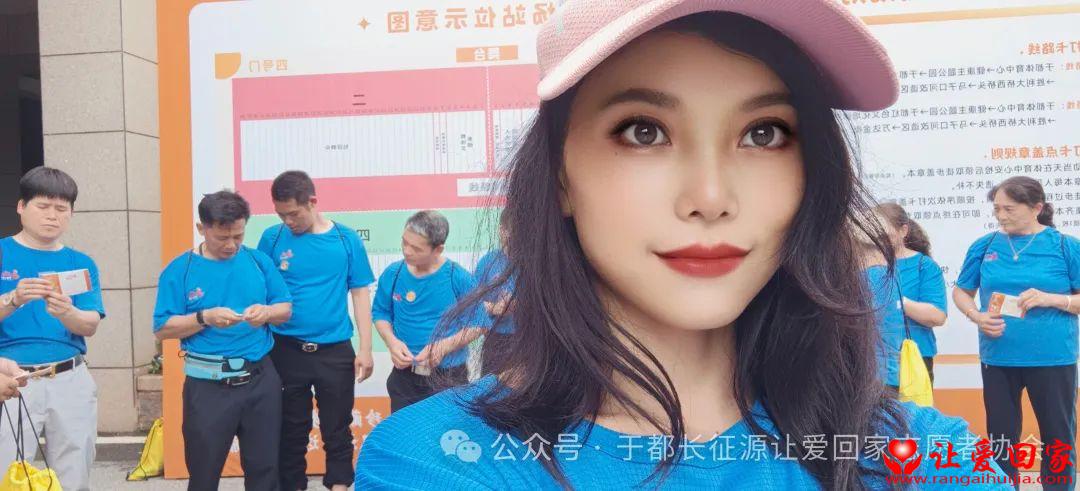 微信图片_20250519093636.jpg