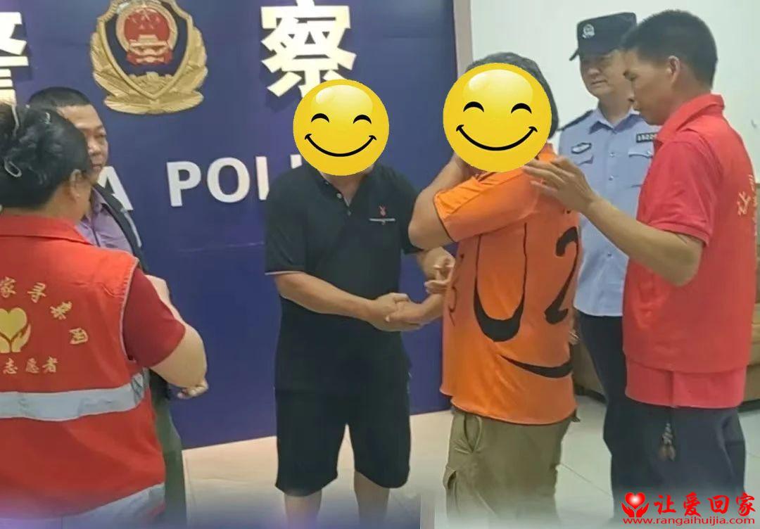微信图片_20250522125216.jpg