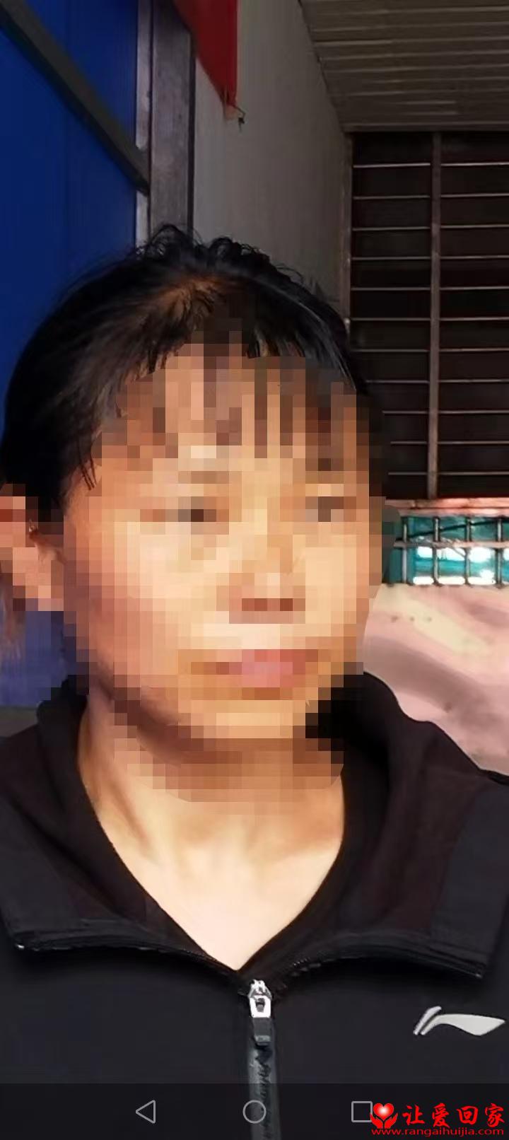 微信图片_20250523142443.jpg
