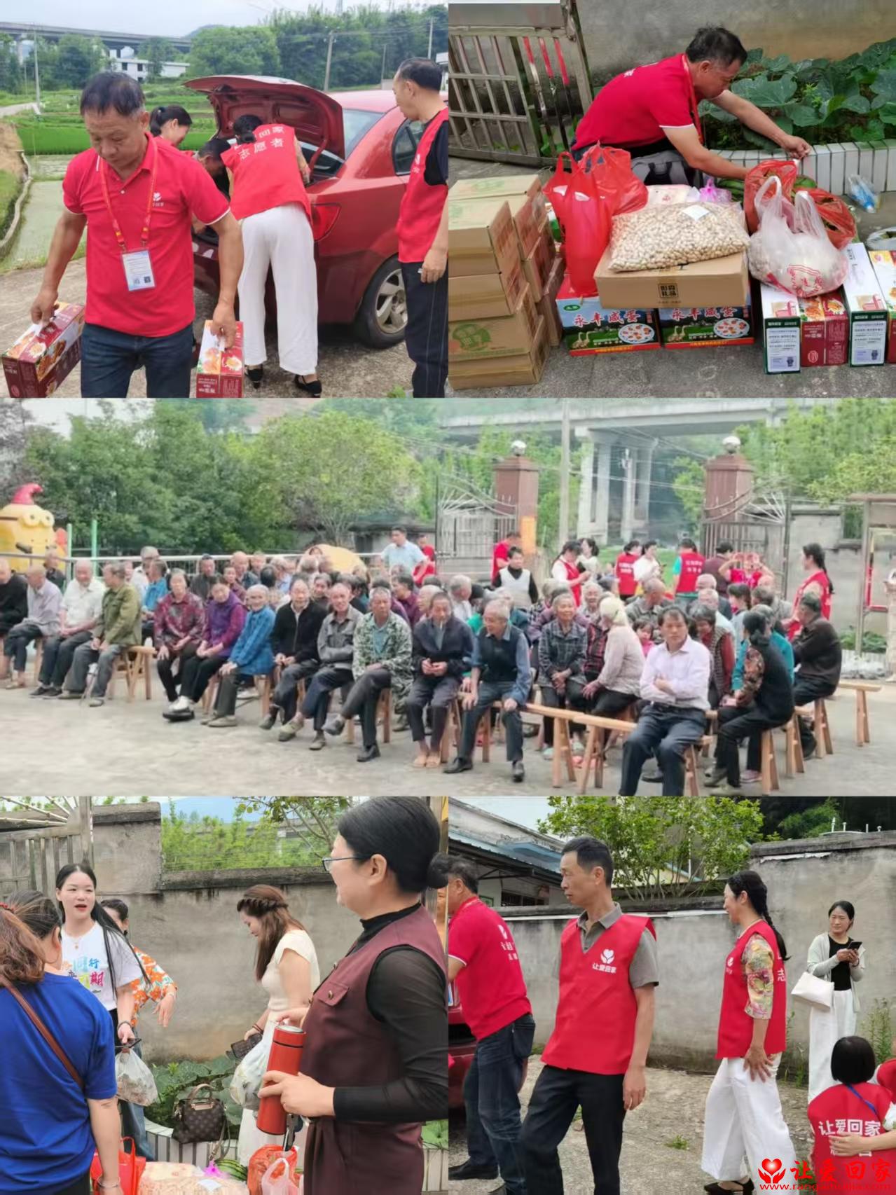 微信图片_20250525164435.jpg