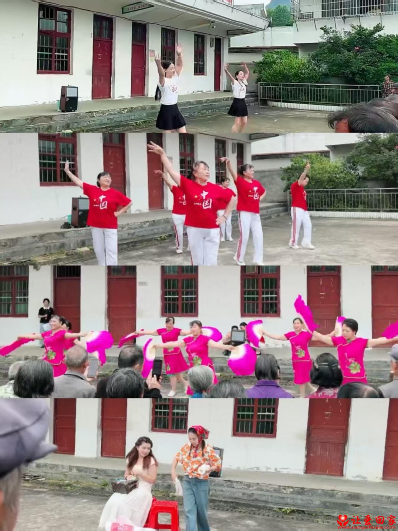 微信图片_20250525164445.jpg
