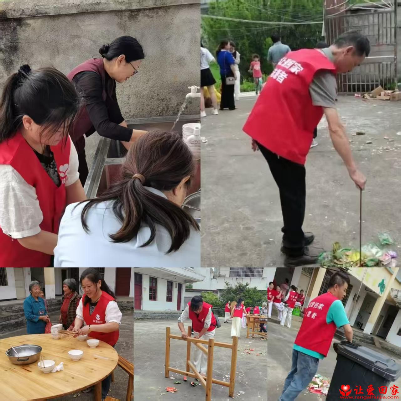 微信图片_20250525164457.jpg