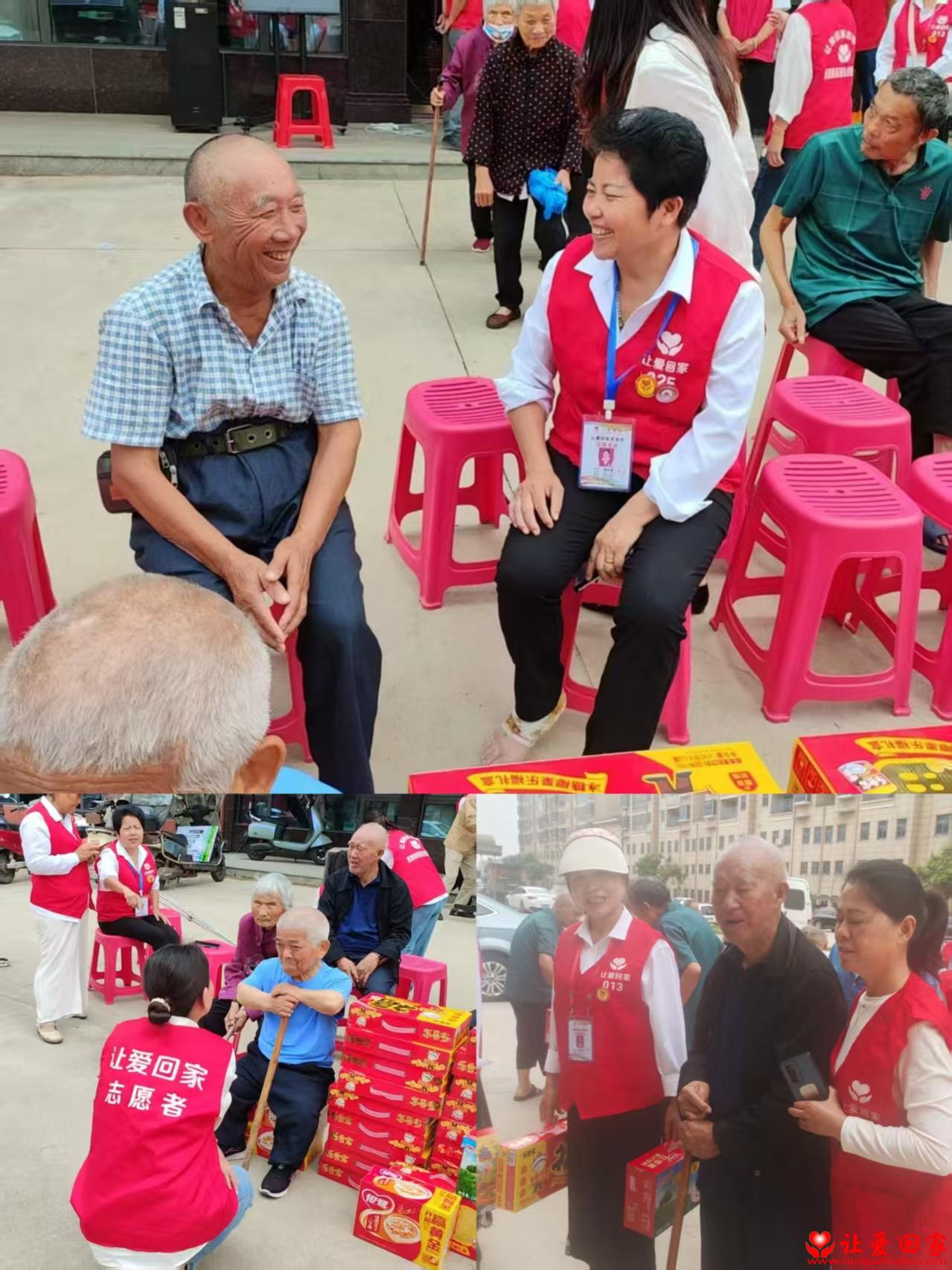 微信图片_20250525191823.jpg