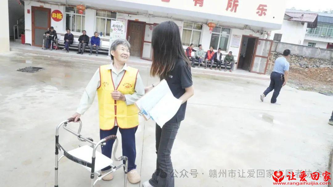 微信图片_20250530094051.jpg