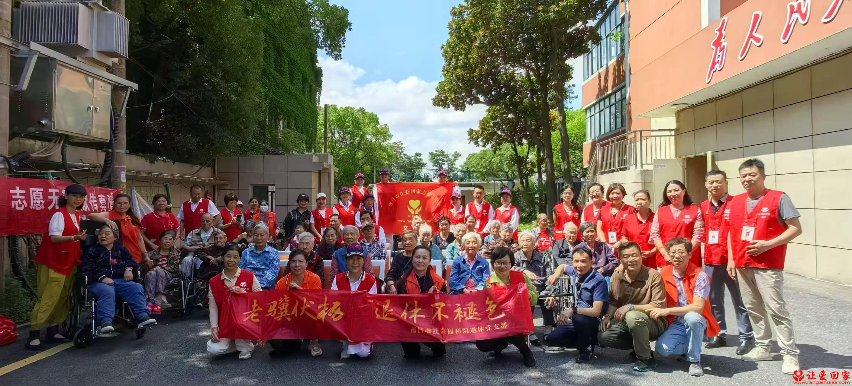 微信图片_20250530115727.jpg