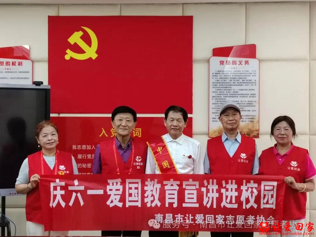 微信图片_20250530153919.jpg