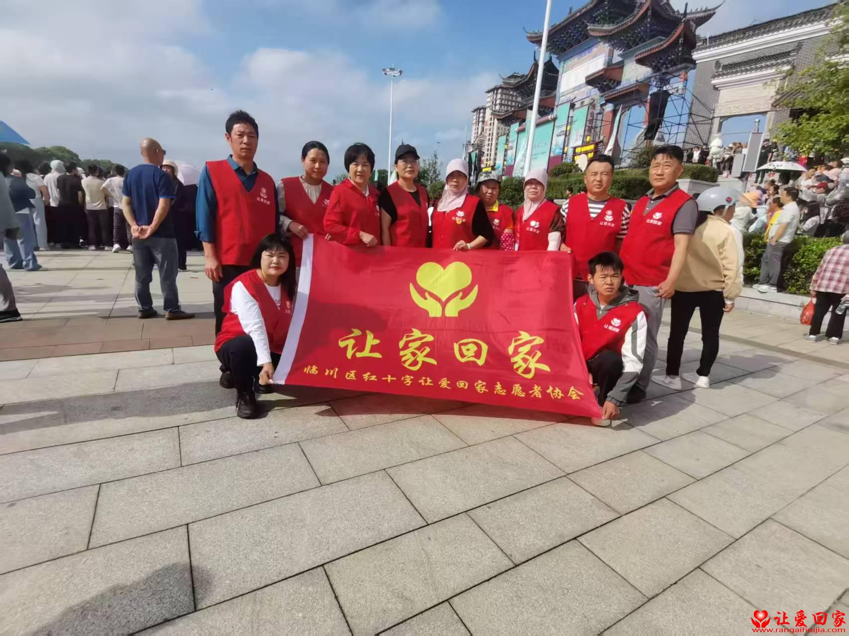 微信图片_20250531191557.jpg