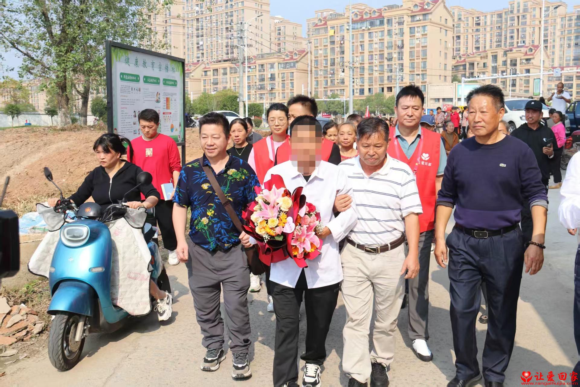 微信图片_20250602214807.jpg