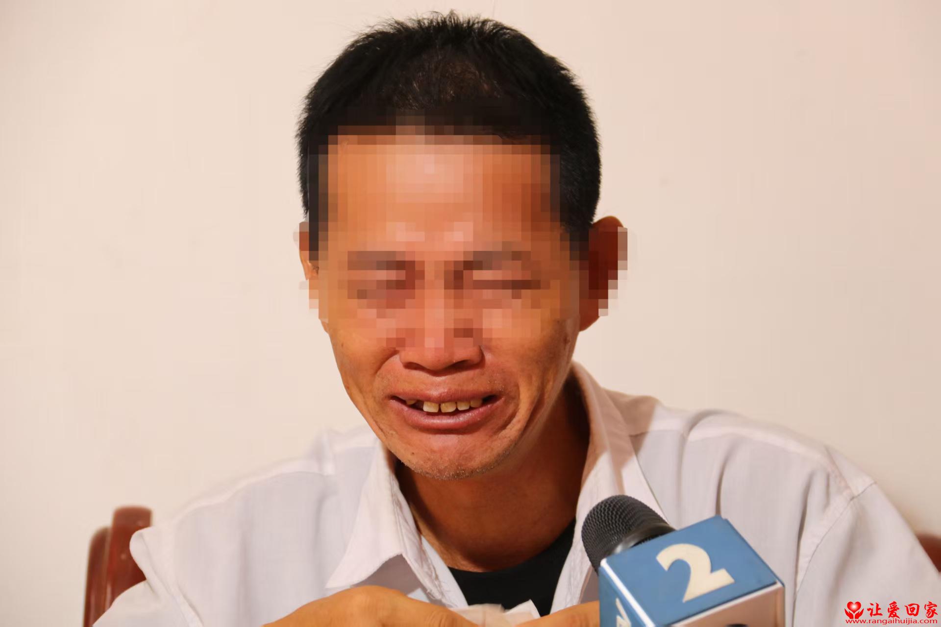 微信图片_20250602214810.jpg