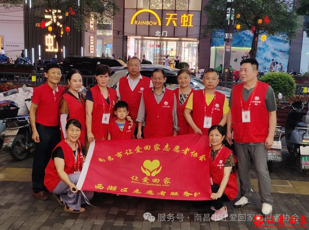 微信图片_20250609091205.jpg