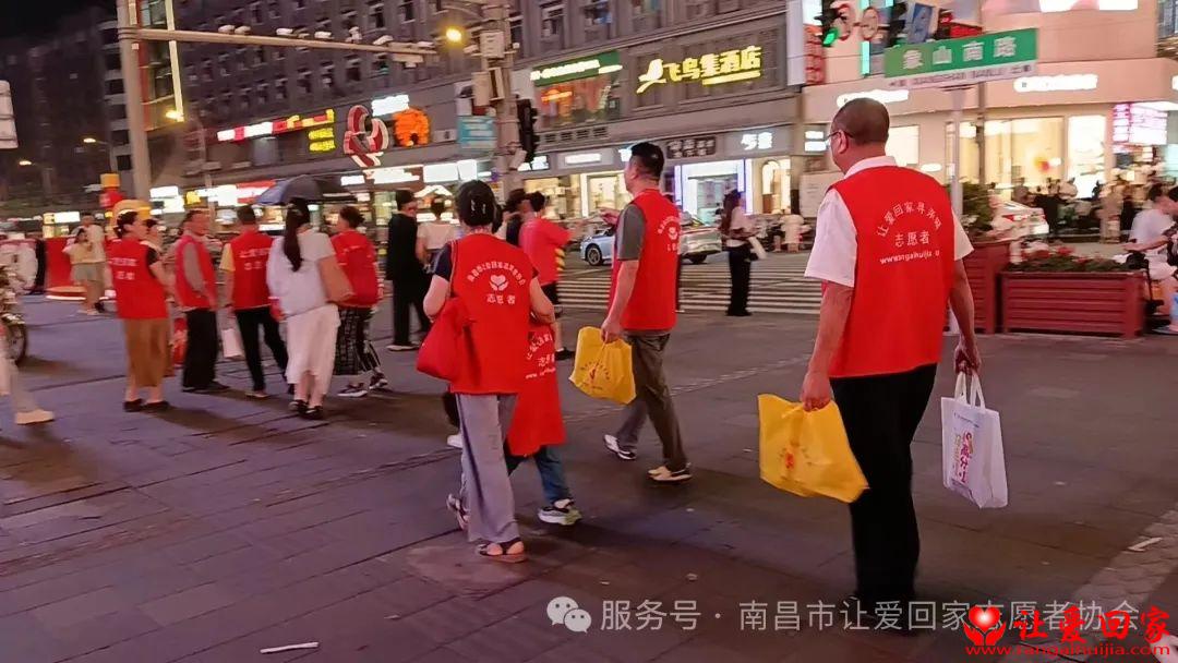 微信图片_20250609091209.jpg