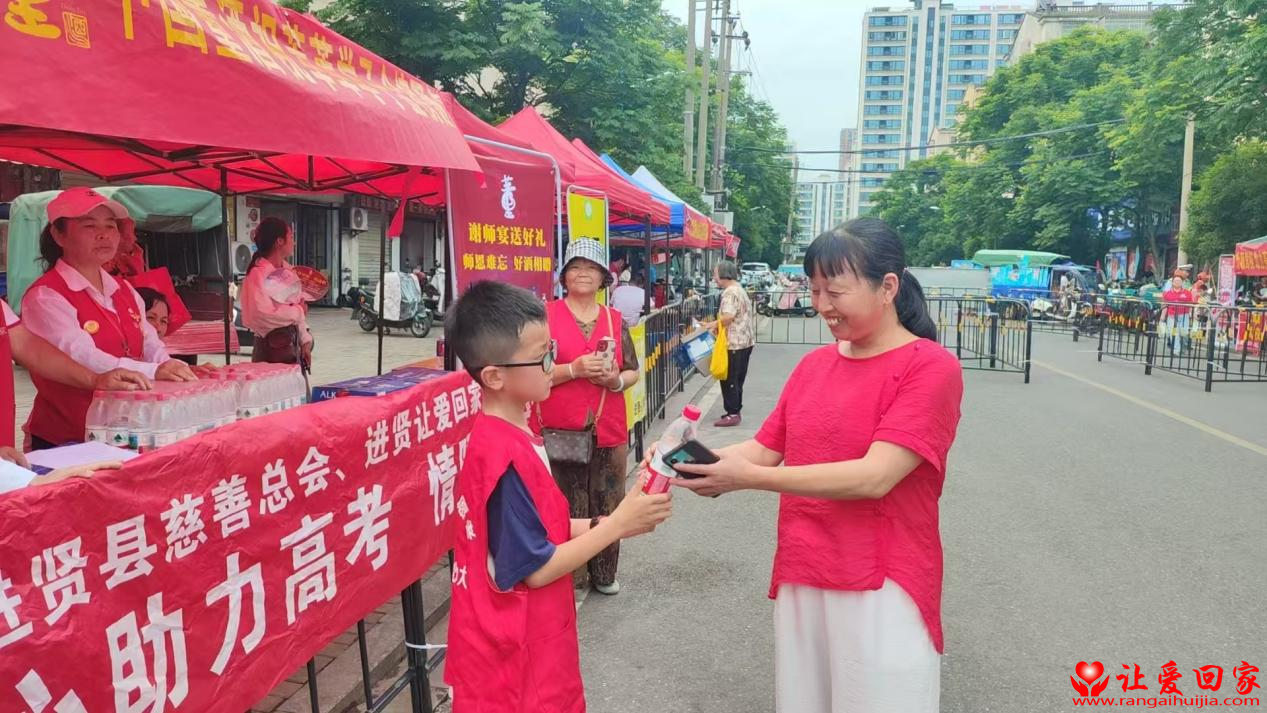 图片12.png