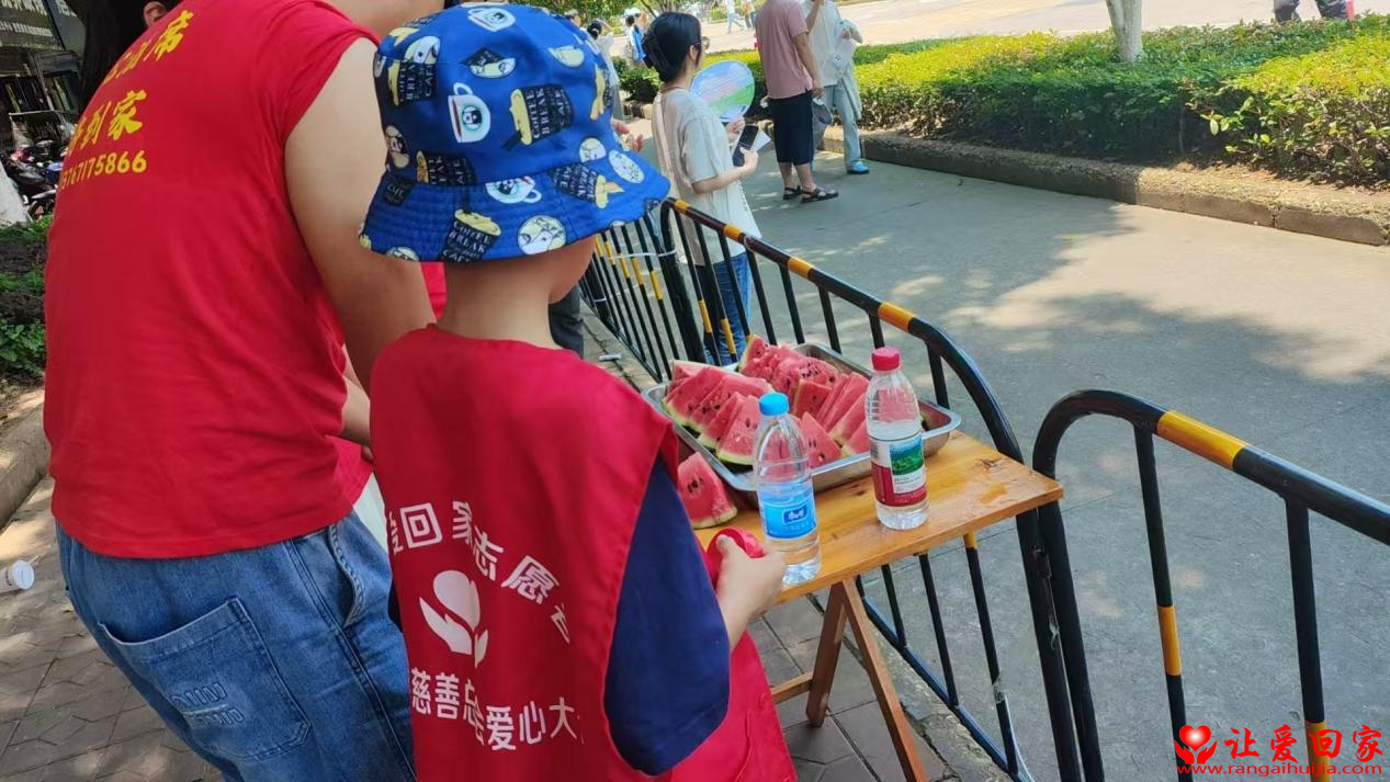 图片11.png