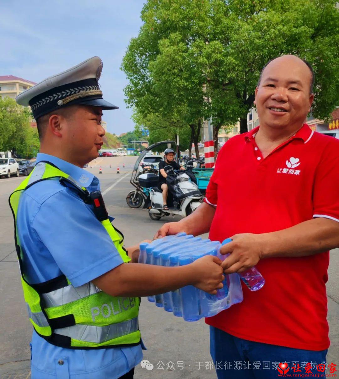微信图片_20250610162740.jpg