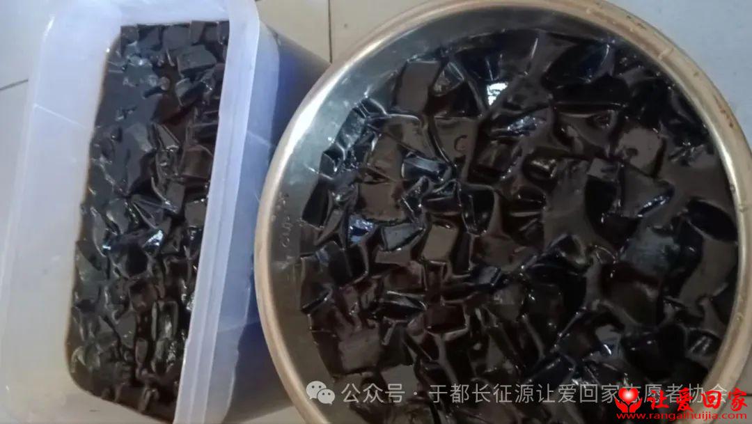 微信图片_20250610162808.jpg