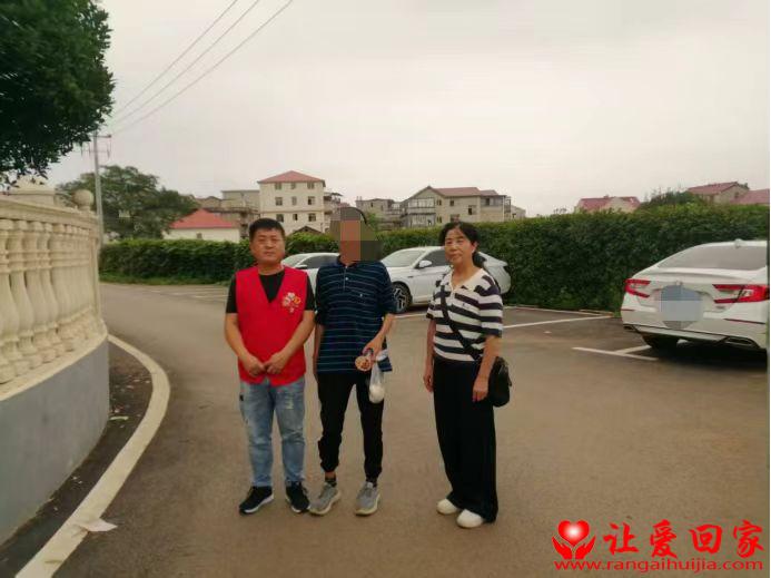 微信图片_20250610220750.jpg