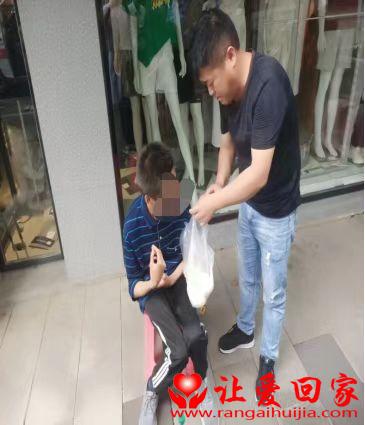 微信图片_20250610220738.jpg