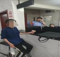 微信图片_20250610220747.jpg