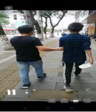 微信图片_20250610220758.jpg