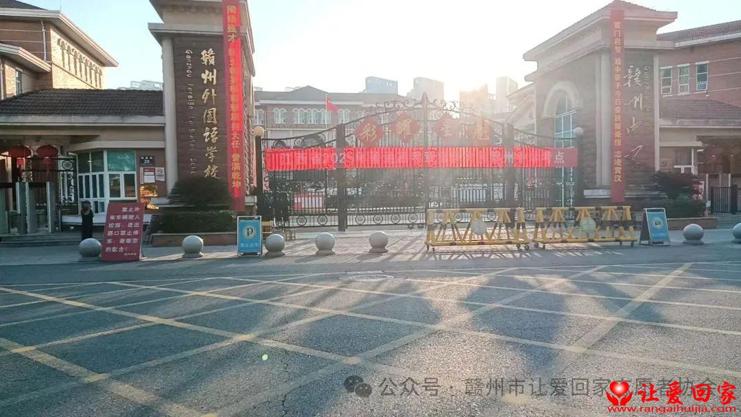 微信图片_20250612090650.jpg