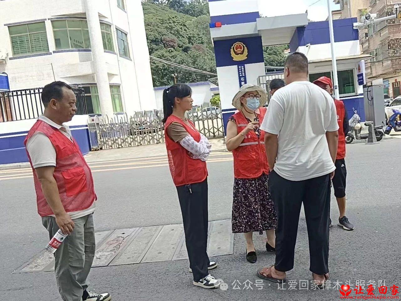 微信图片_20250617081121.jpg
