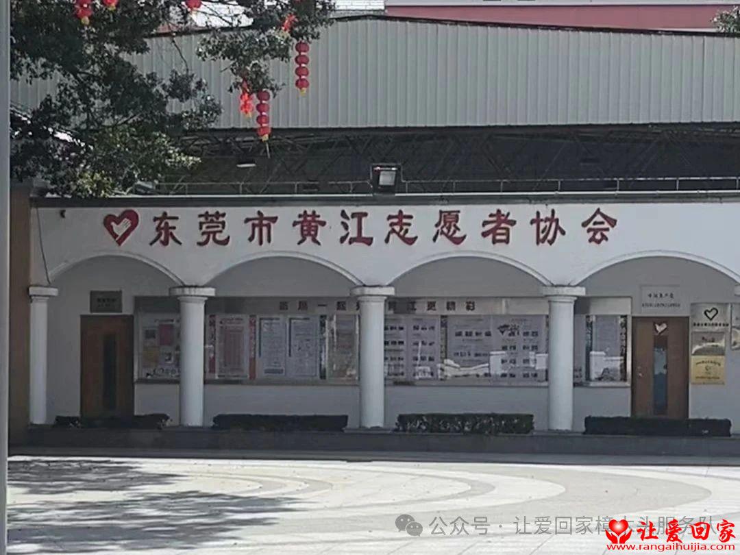 微信图片_20250617081154.jpg