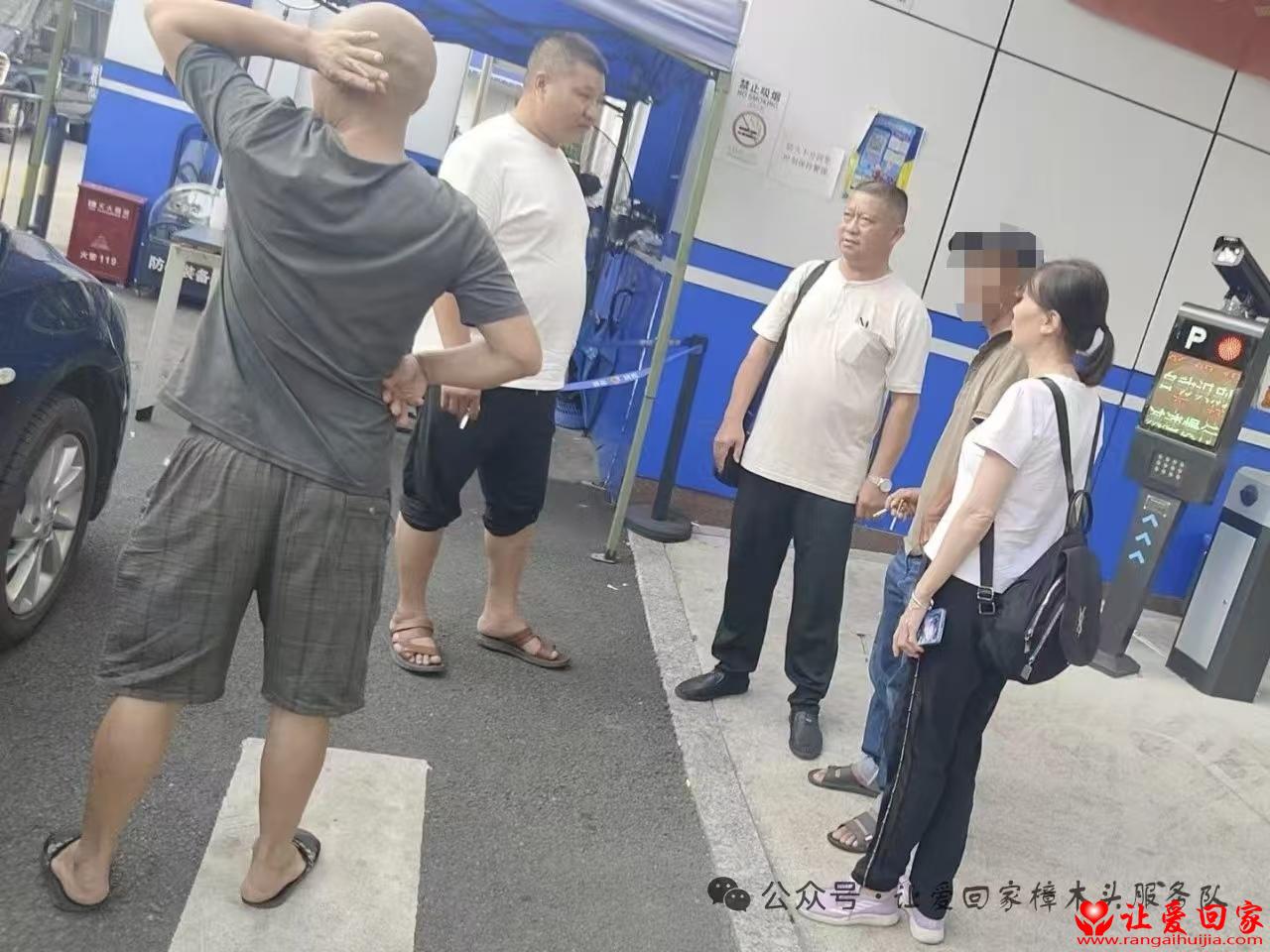 微信图片_20250617081543.jpg