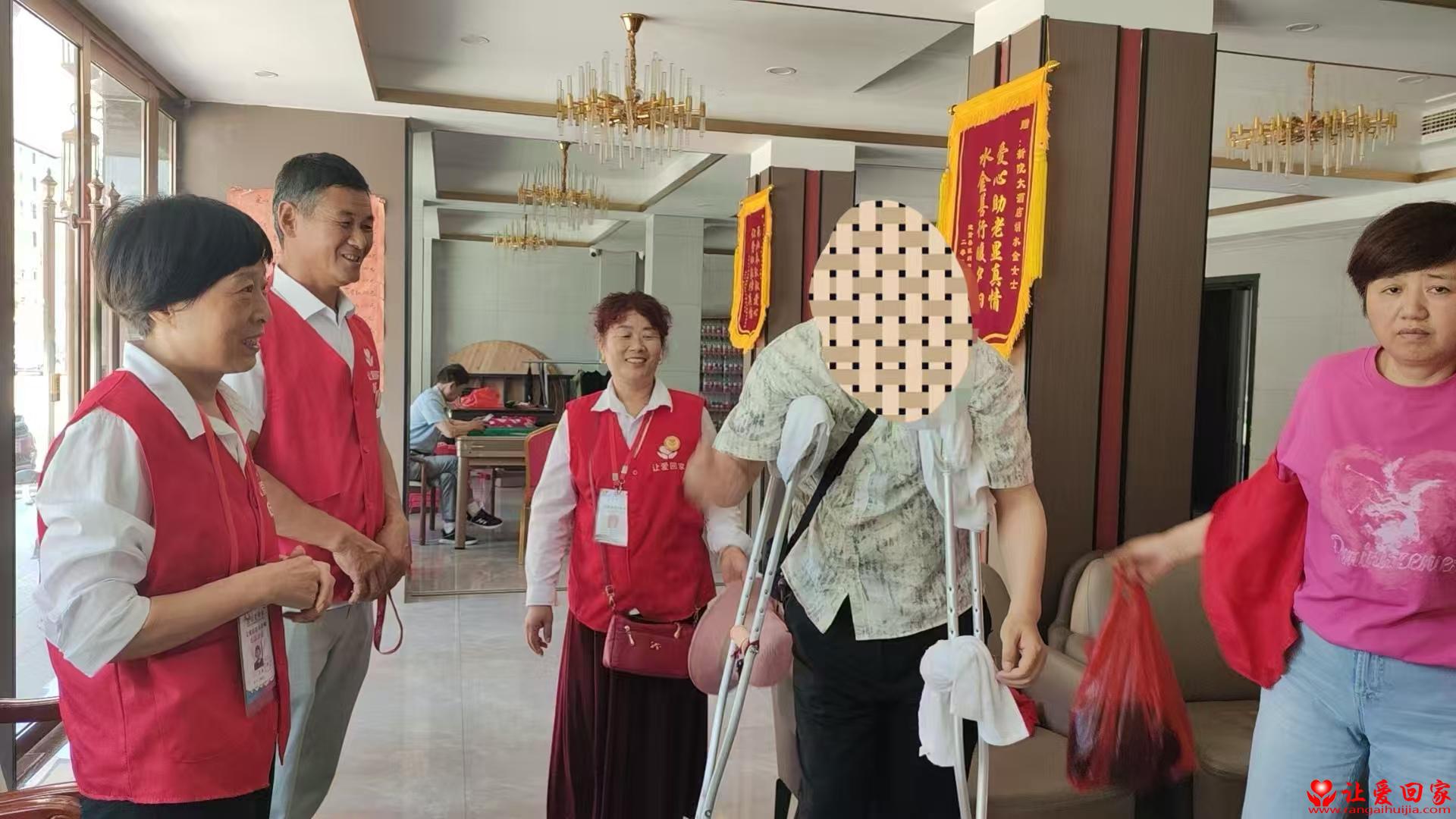 微信图片_20250617133952.jpg