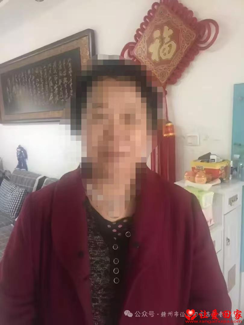 微信图片_20250619111443.jpg