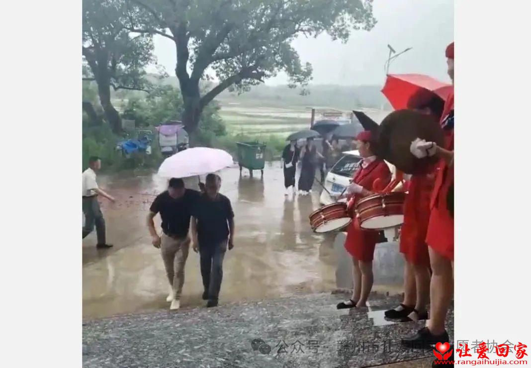 微信图片_20250619111555.jpg
