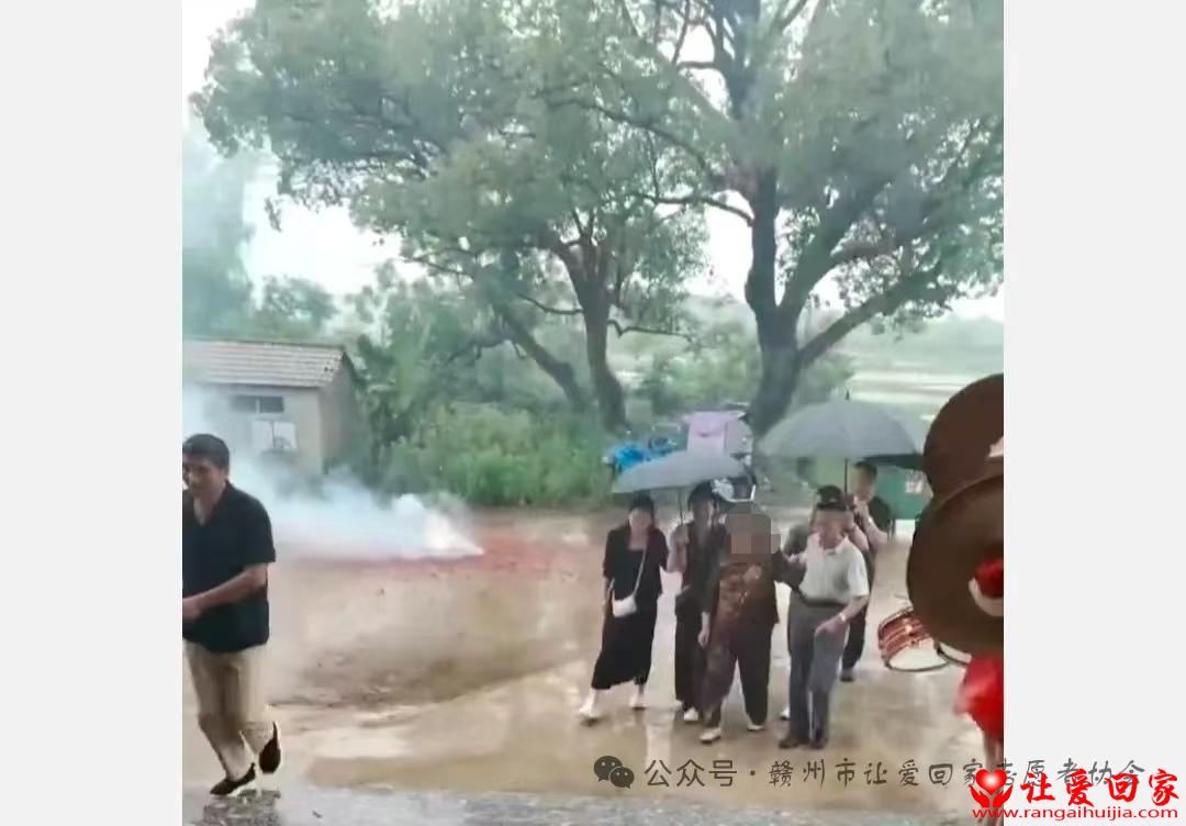 微信图片_20250619111512.jpg