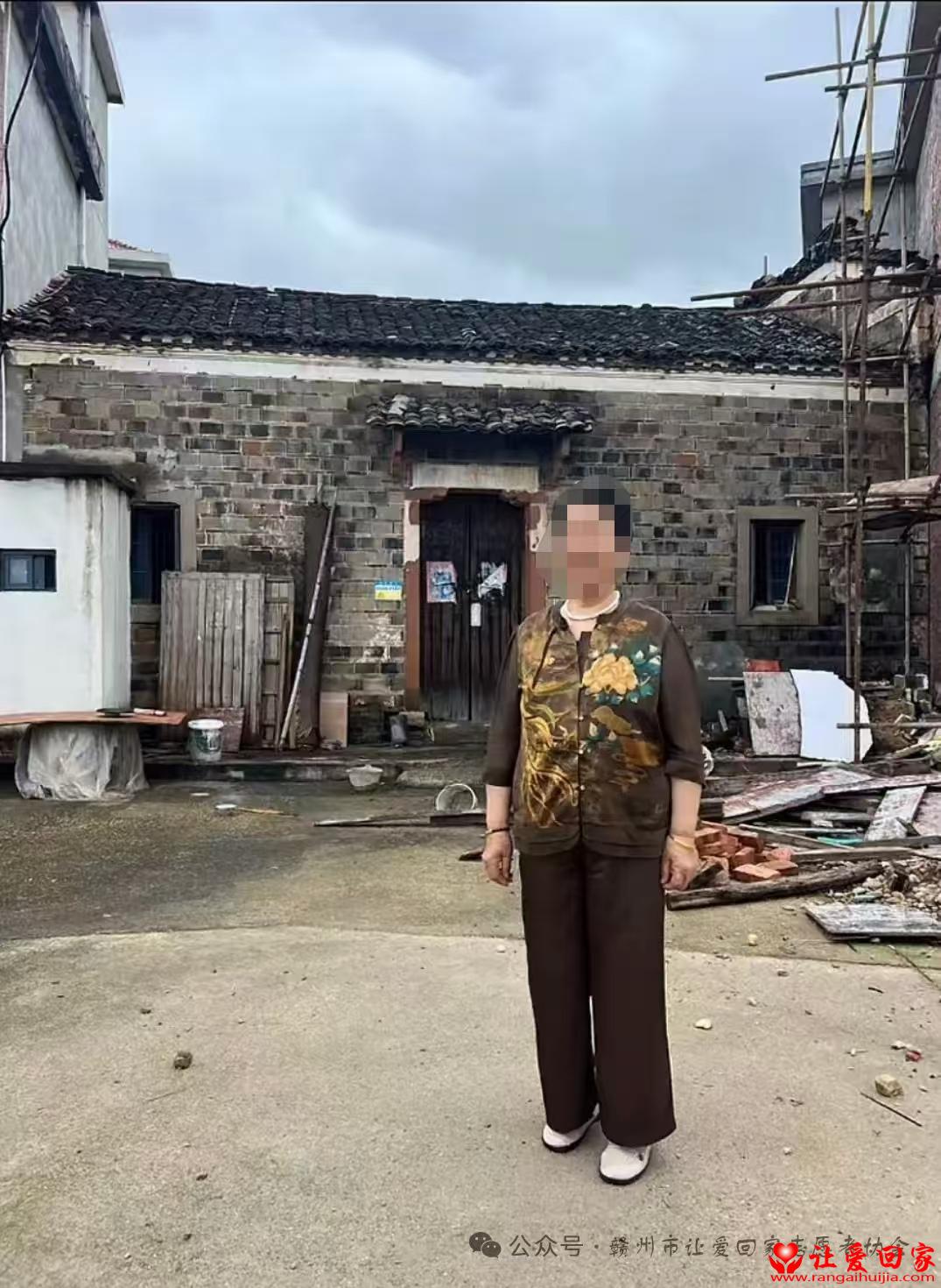 微信图片_20250619111450.jpg