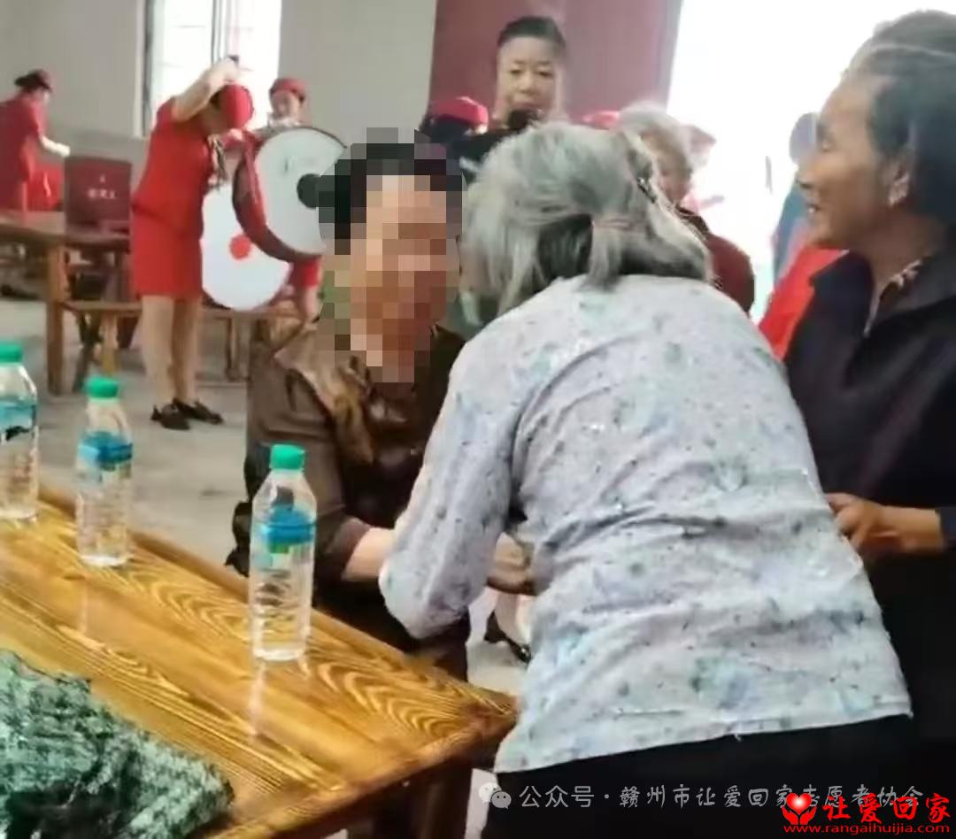 微信图片_20250619111447.jpg