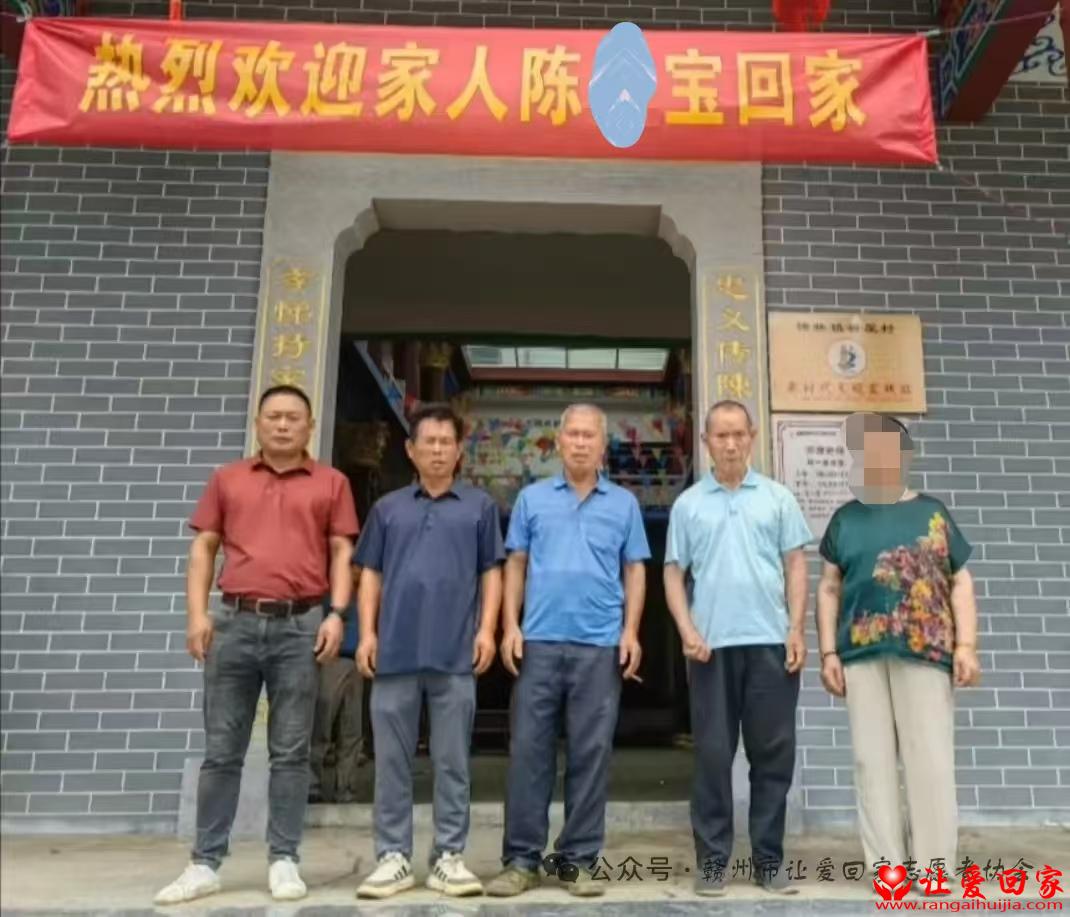微信图片_20250619111453.jpg
