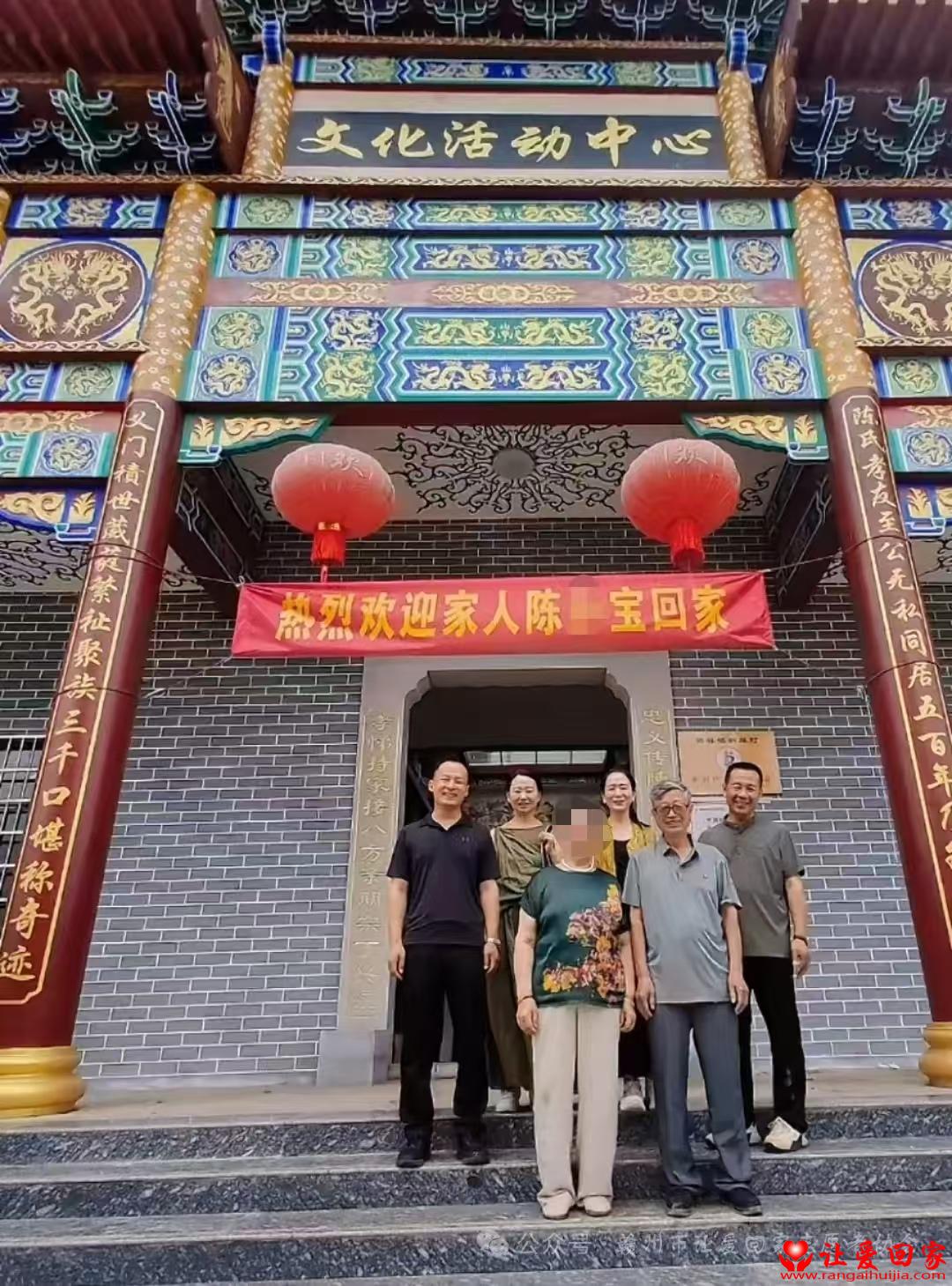 微信图片_20250619111457.jpg