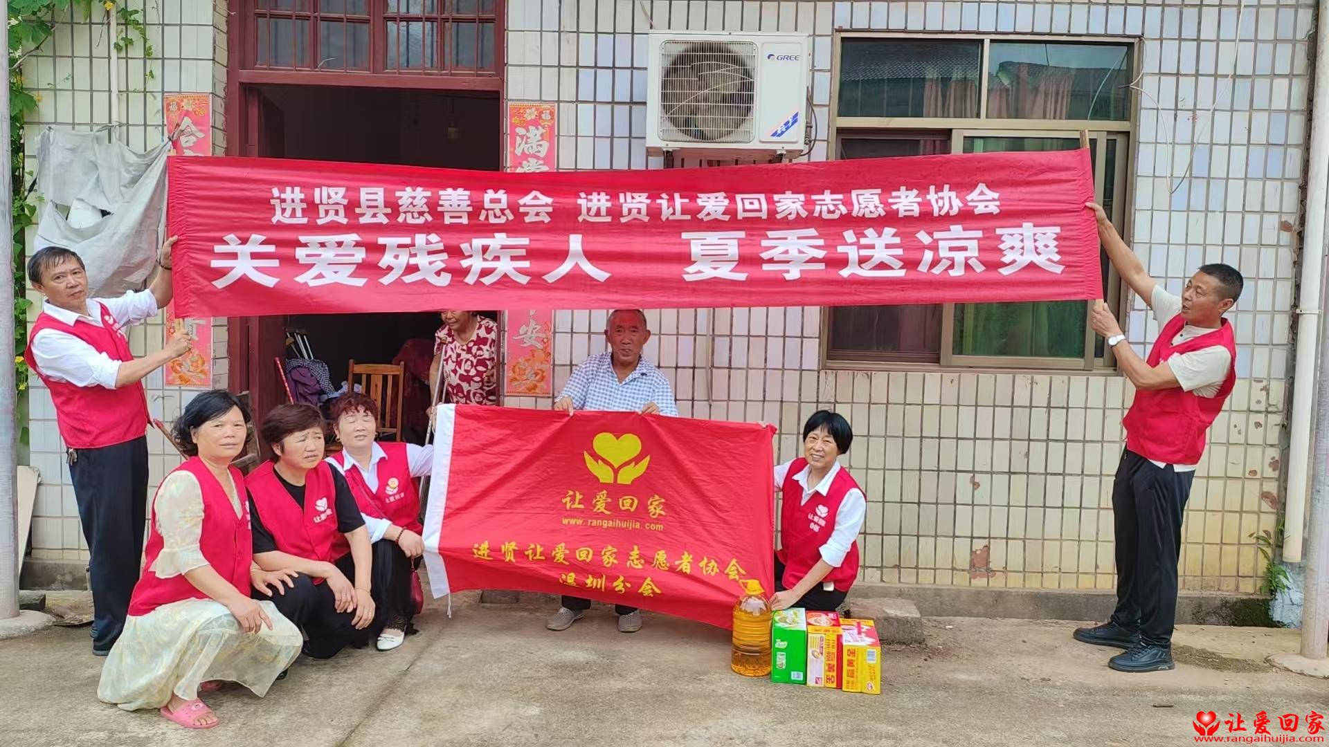 微信图片_20250619113240.jpg