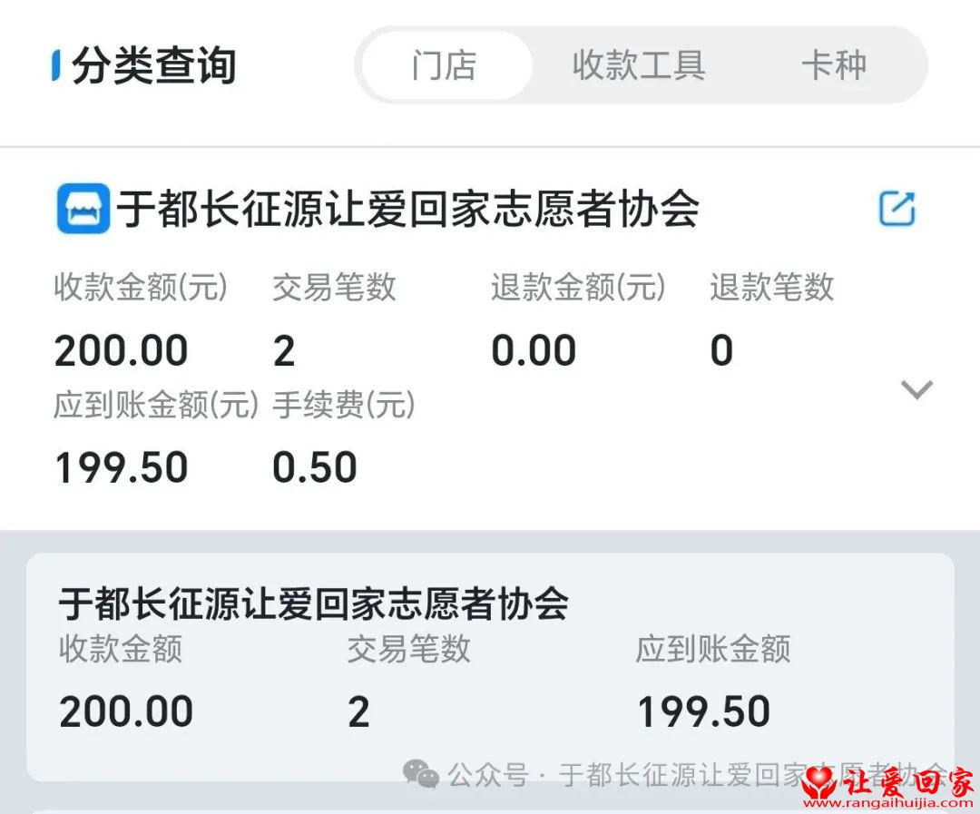 微信图片_20250620103200.jpg