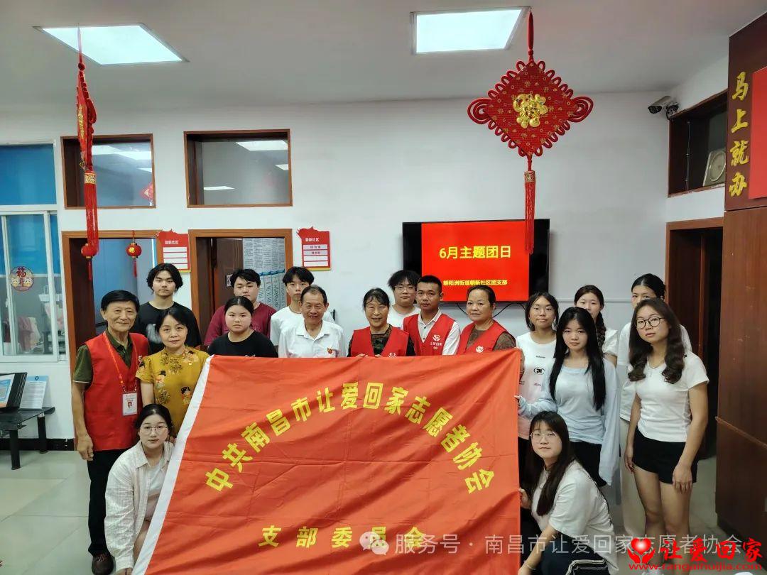 微信图片_20250620104441.jpg
