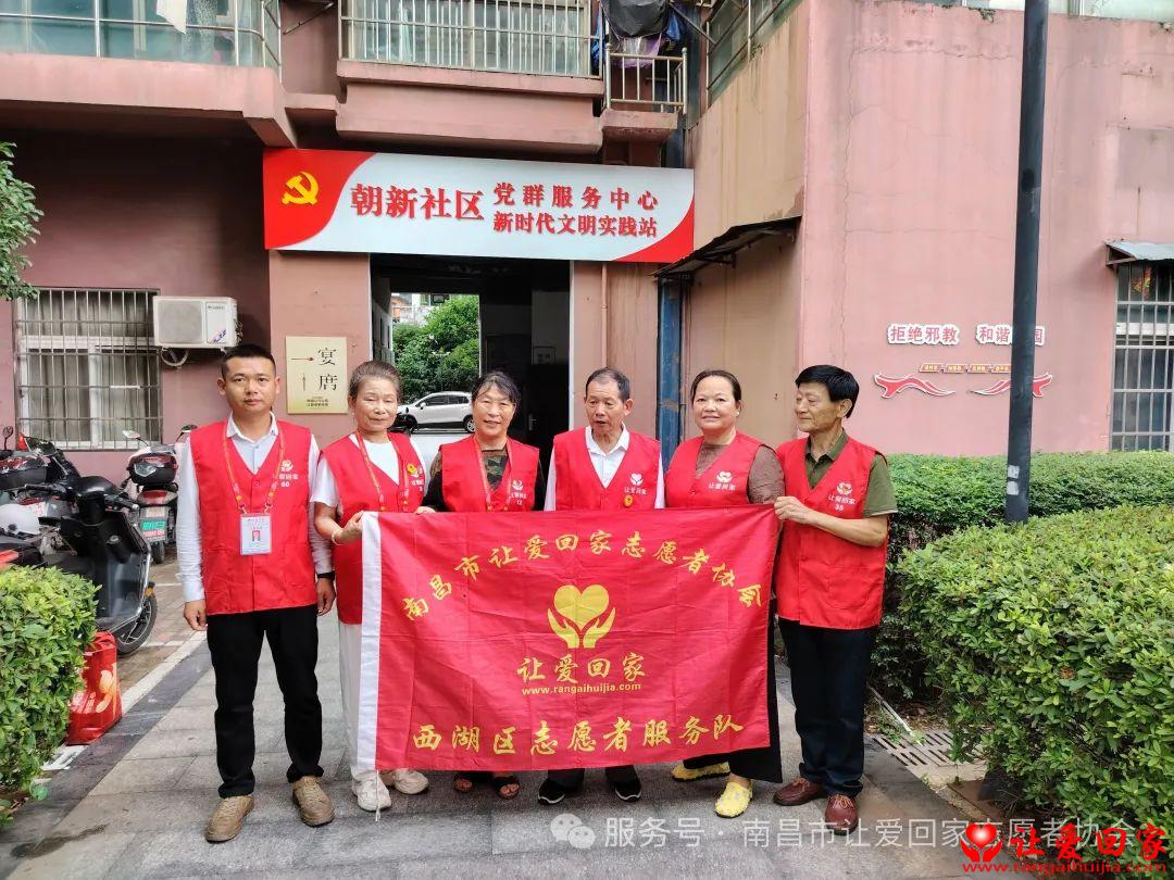 微信图片_20250620104453.jpg