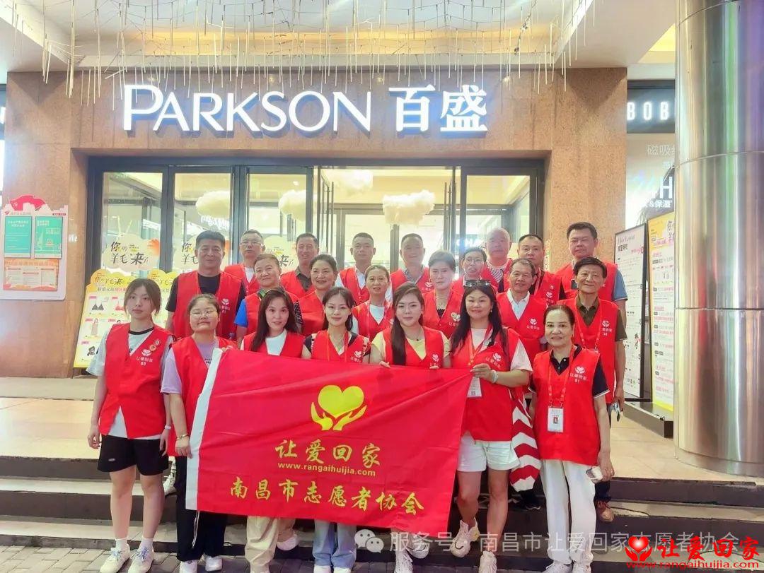 微信图片_20250620130528.jpg