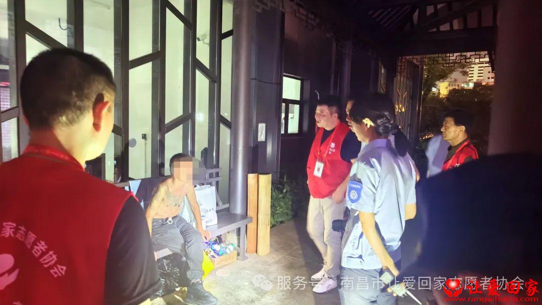 微信图片_20250620130535.jpg