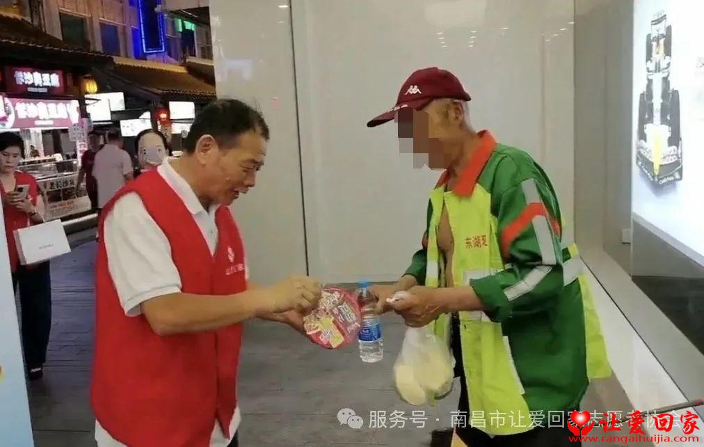 微信图片_20250620130539.jpg
