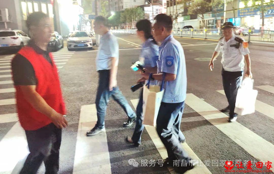 微信图片_20250620130548.jpg