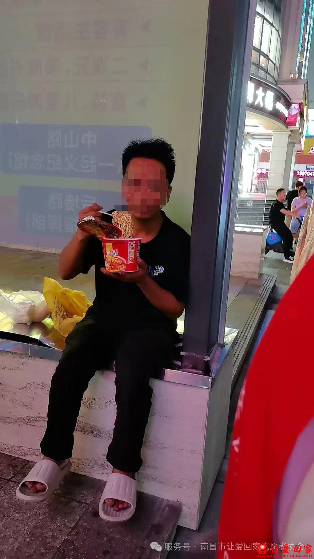 微信图片_20250620130558.jpg