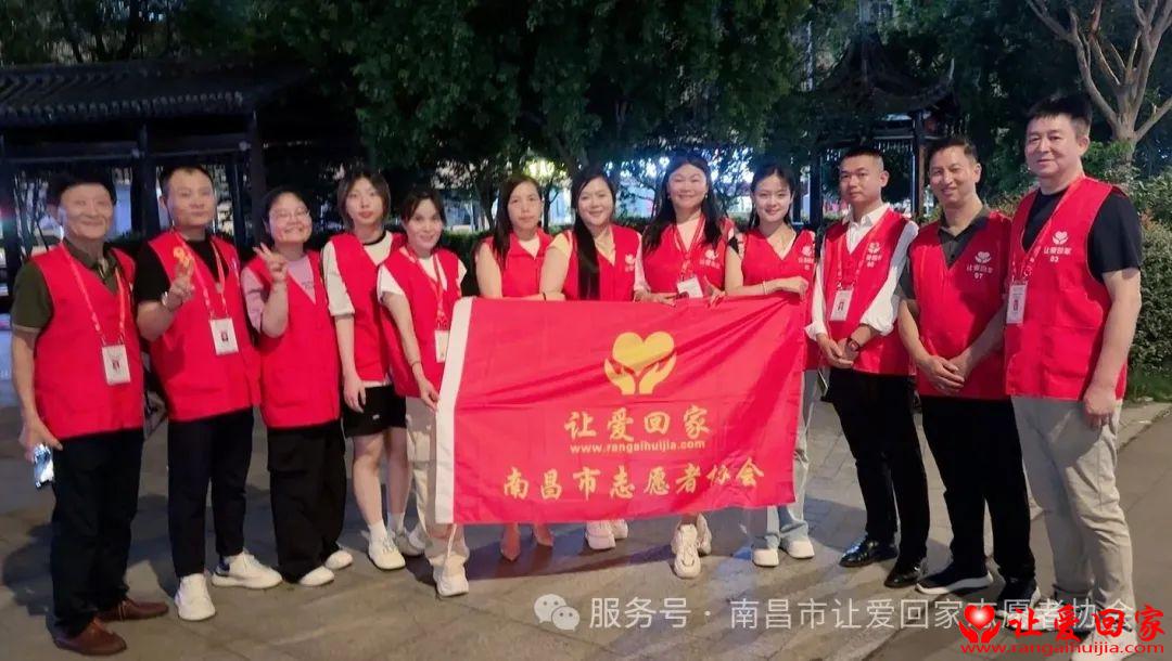 微信图片_20250620130601.jpg